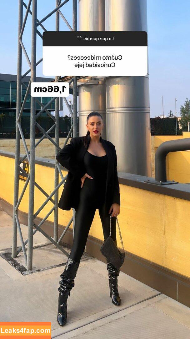 Rosario Matew / rosariomatew leaked photo photo #0086