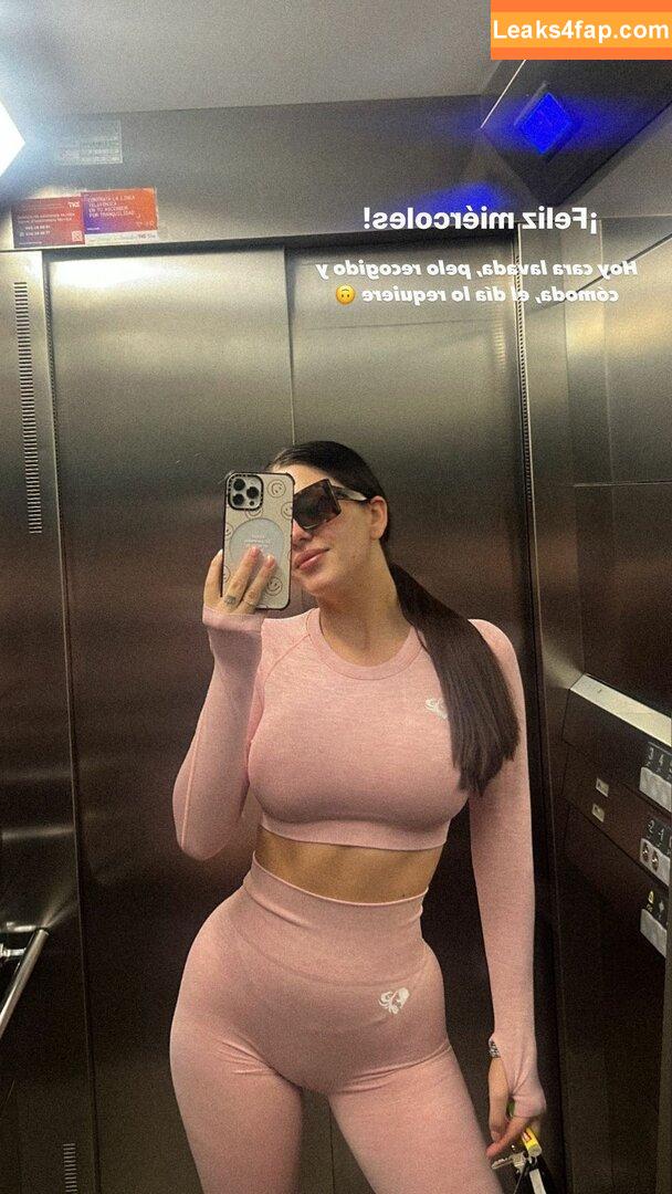 Rosario Matew / rosariomatew leaked photo photo #0087