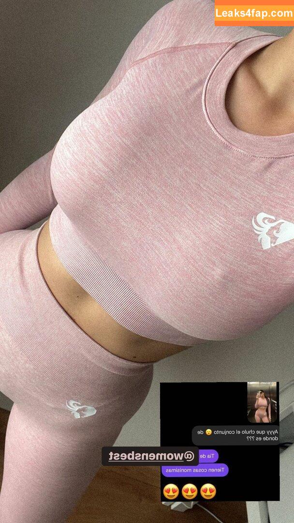 Rosario Matew / rosariomatew leaked photo photo #0088