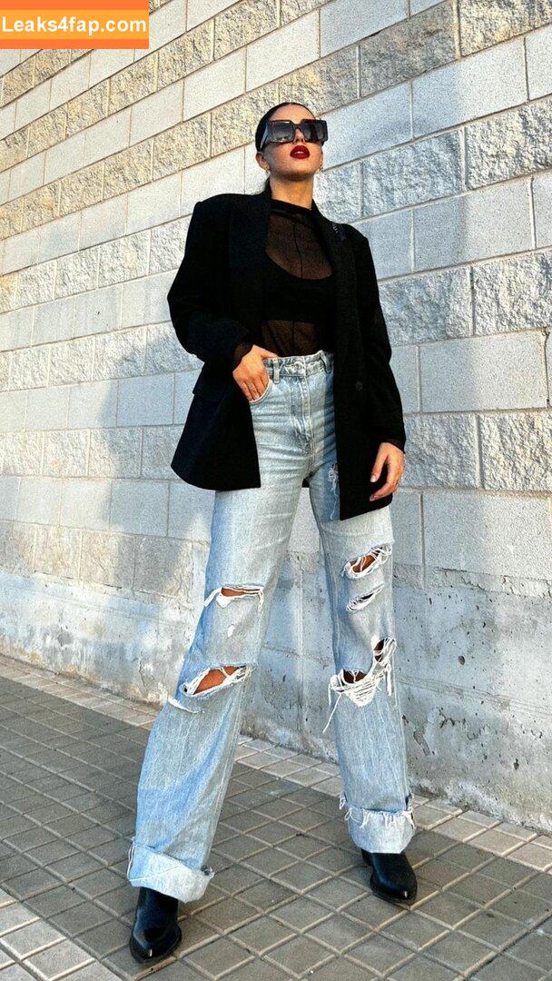 Rosario Matew / rosariomatew leaked photo photo #0089