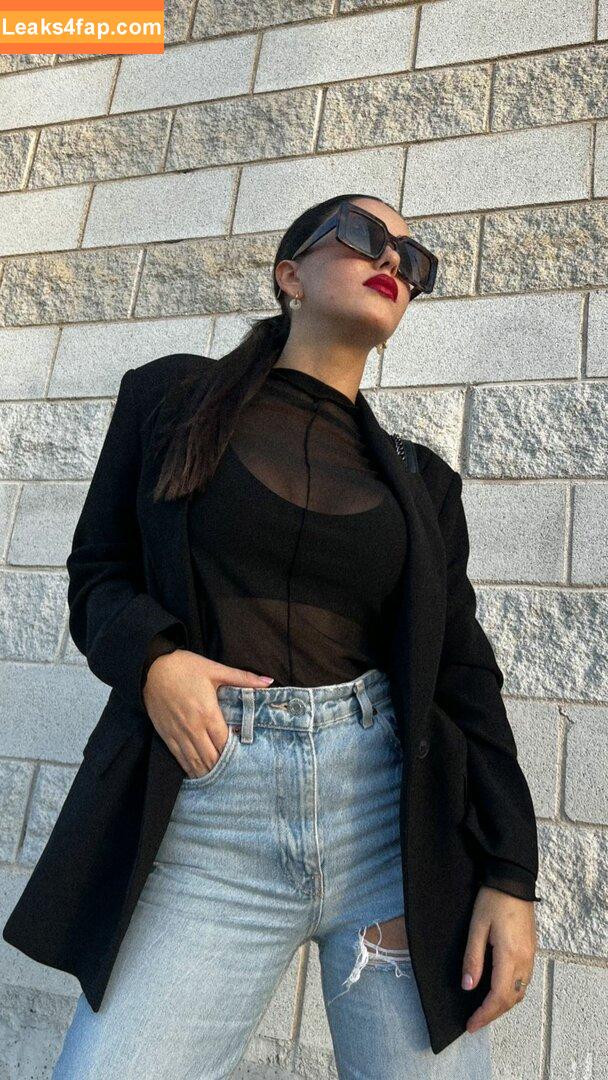 Rosario Matew / rosariomatew leaked photo photo #0090