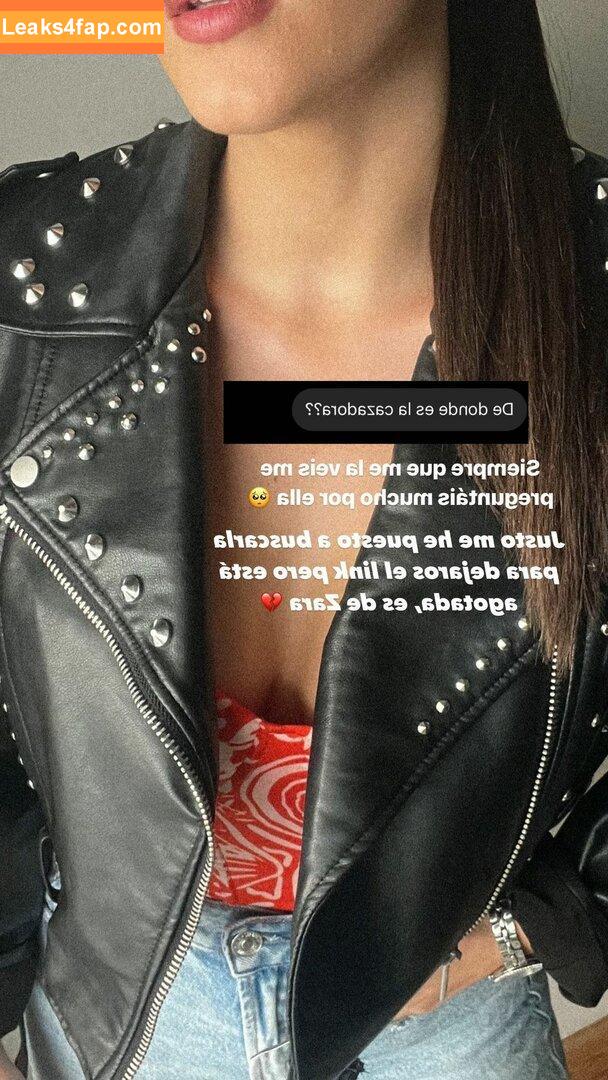 Rosario Matew / rosariomatew leaked photo photo #0091