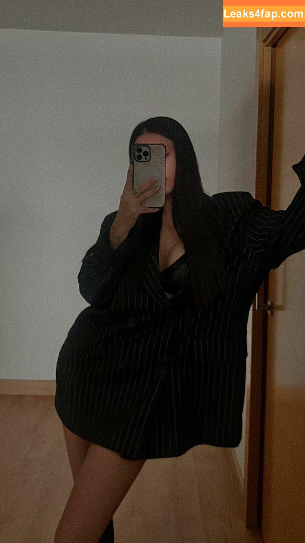 Rosario Matew / rosariomatew leaked photo photo #0092