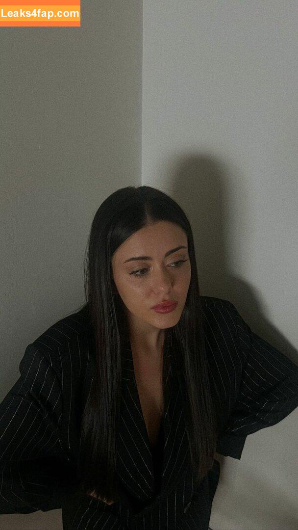 Rosario Matew / rosariomatew leaked photo photo #0093