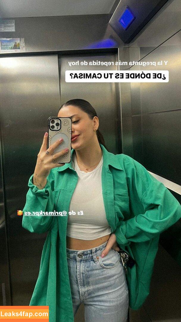 Rosario Matew / rosariomatew leaked photo photo #0094