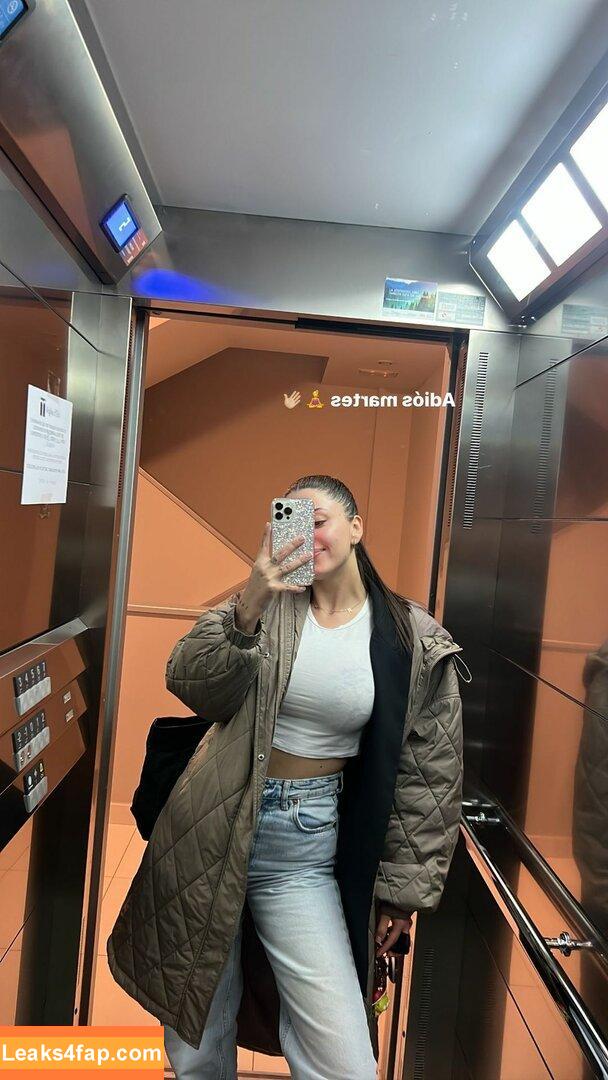 Rosario Matew / rosariomatew leaked photo photo #0095