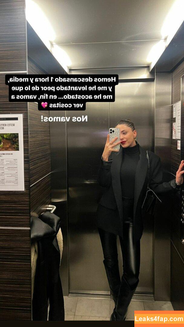 Rosario Matew / rosariomatew leaked photo photo #0096