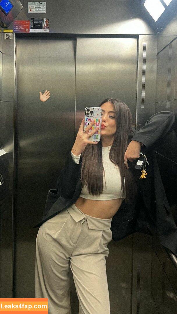 Rosario Matew / rosariomatew leaked photo photo #0097