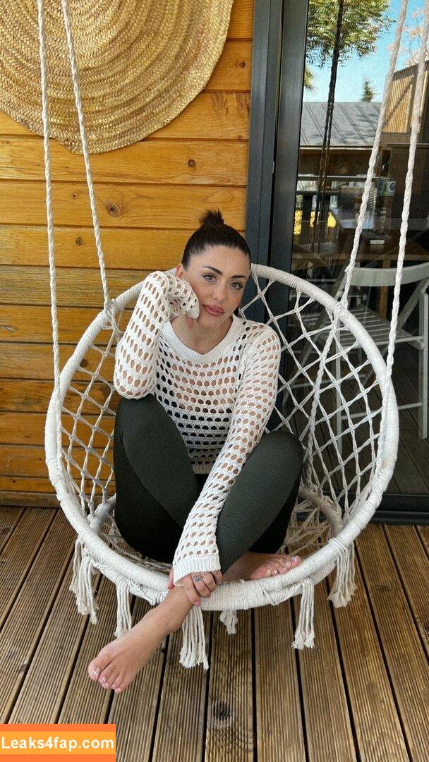 Rosario Matew / rosariomatew leaked photo photo #0098