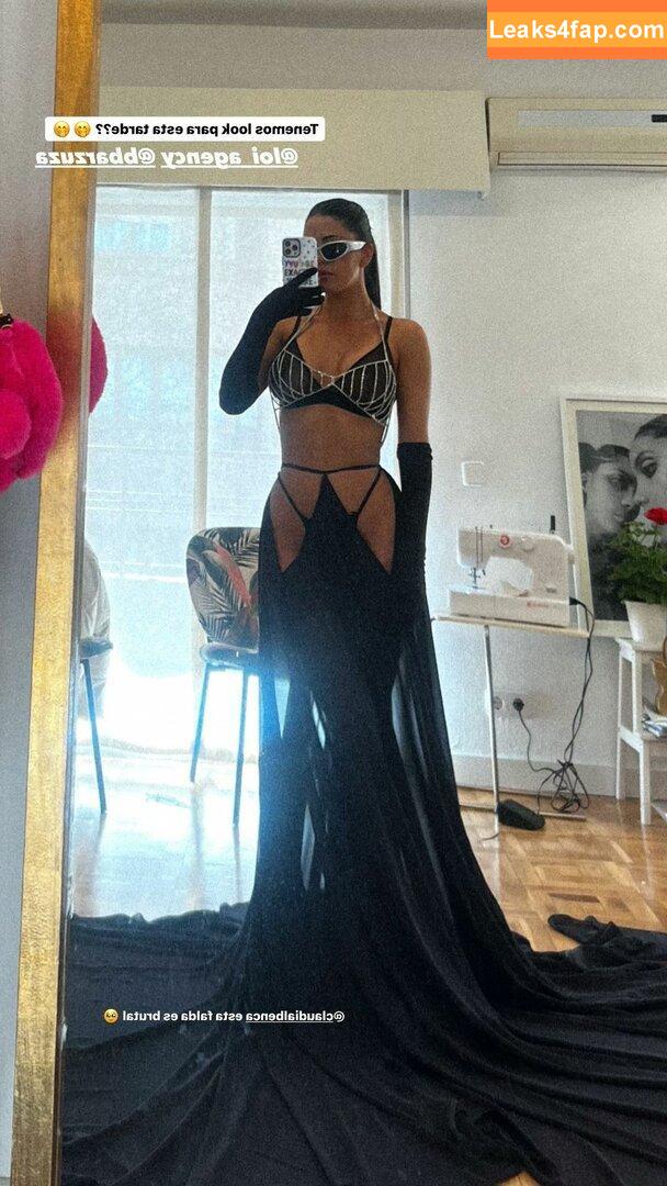 Rosario Matew / rosariomatew leaked photo photo #0099