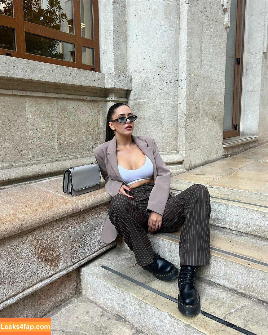 Rosario Matew / rosariomatew leaked photo photo #0103