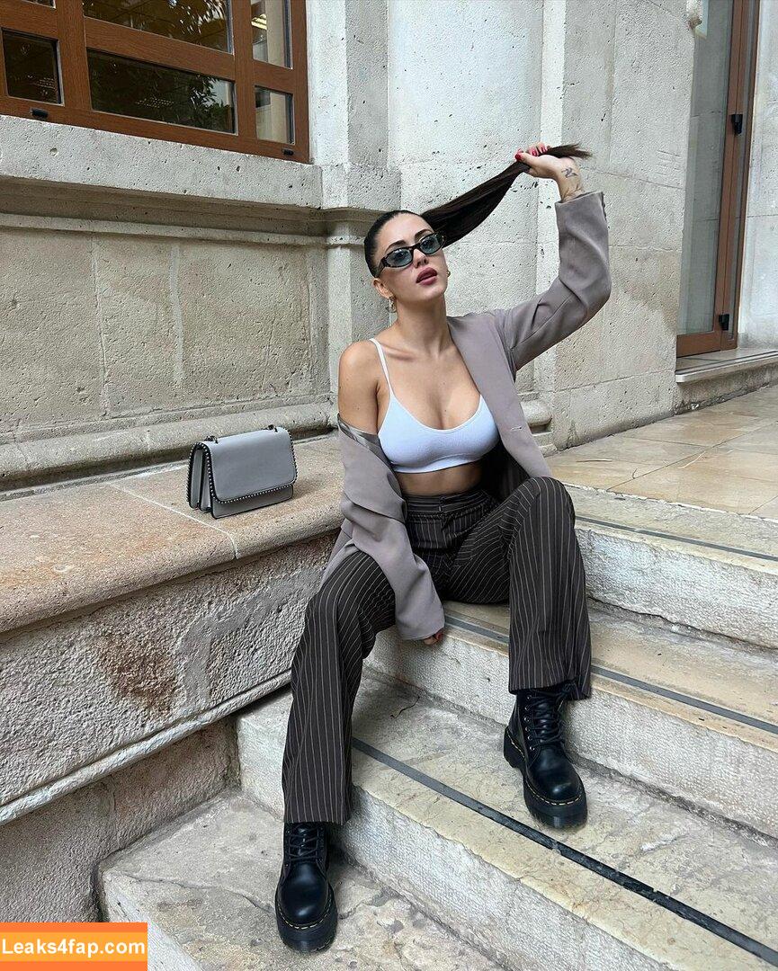 Rosario Matew / rosariomatew leaked photo photo #0104