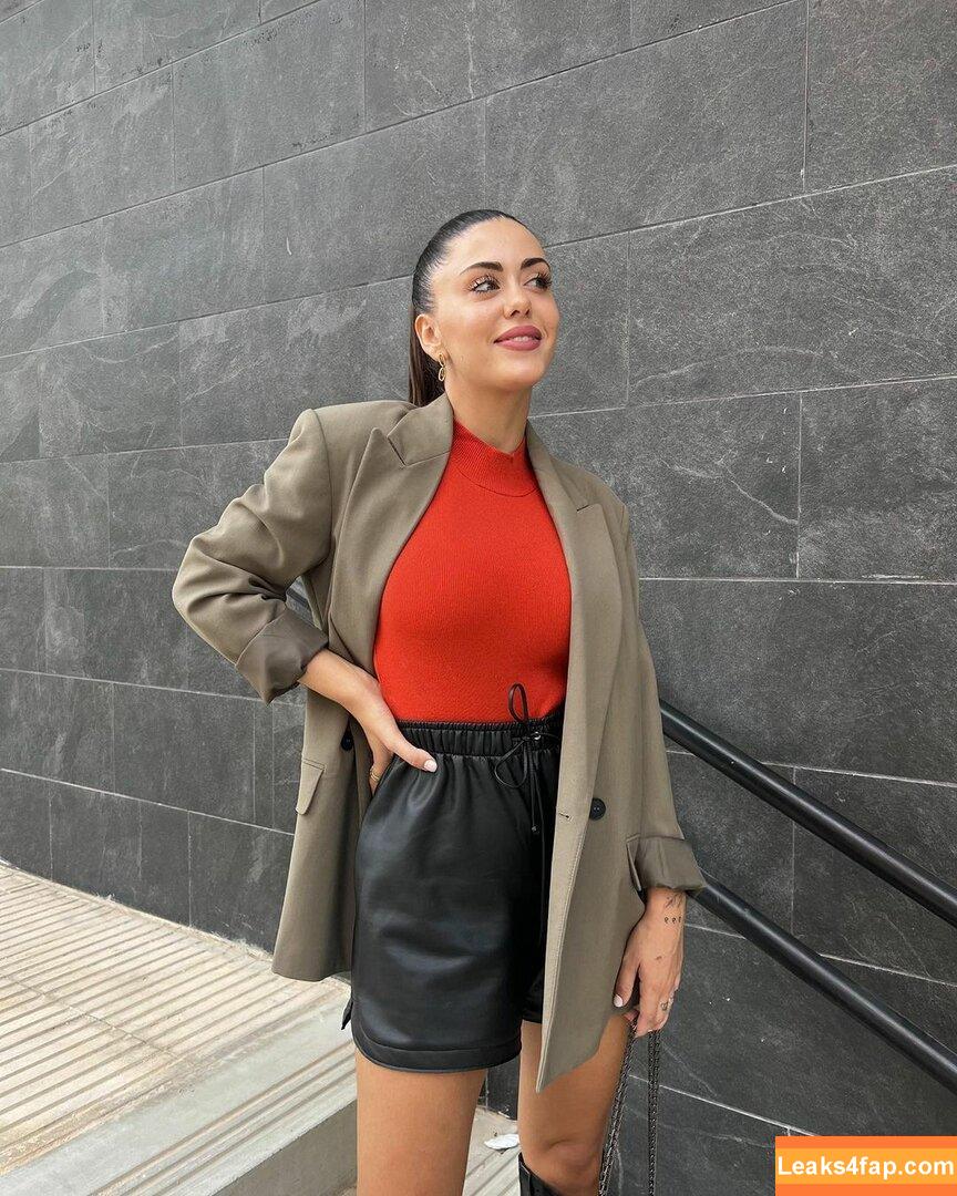 Rosario Matew / rosariomatew leaked photo photo #0105