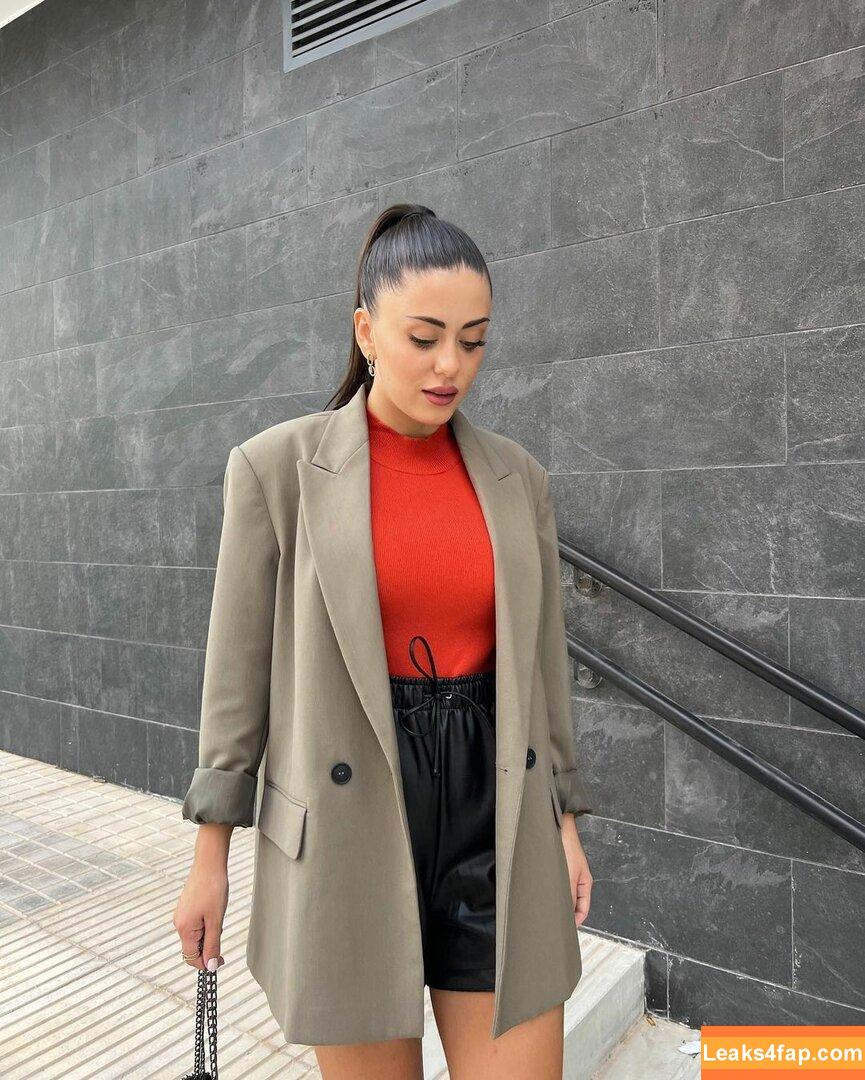 Rosario Matew / rosariomatew leaked photo photo #0107