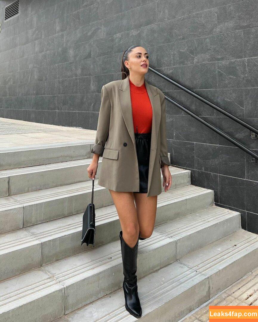 Rosario Matew / rosariomatew leaked photo photo #0108