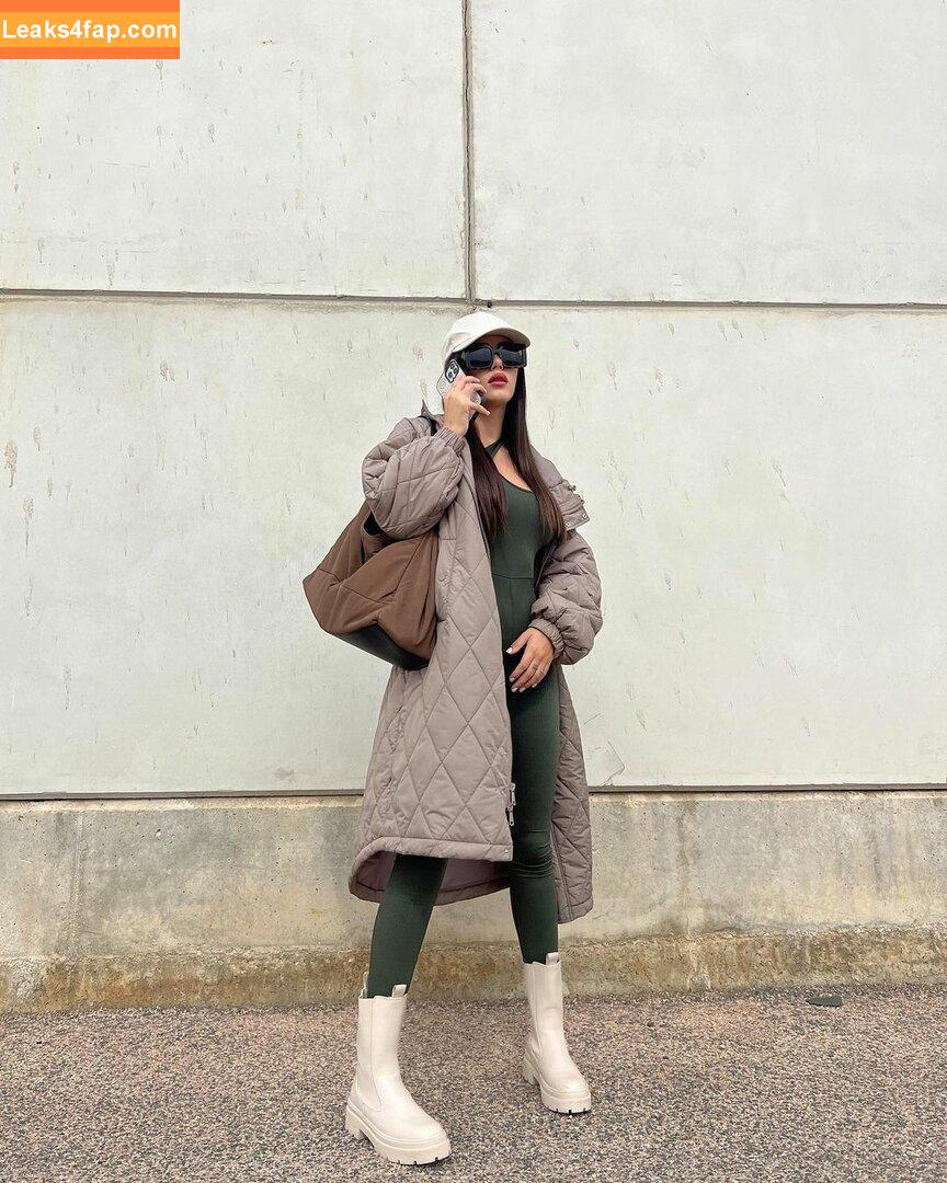 Rosario Matew / rosariomatew leaked photo photo #0109