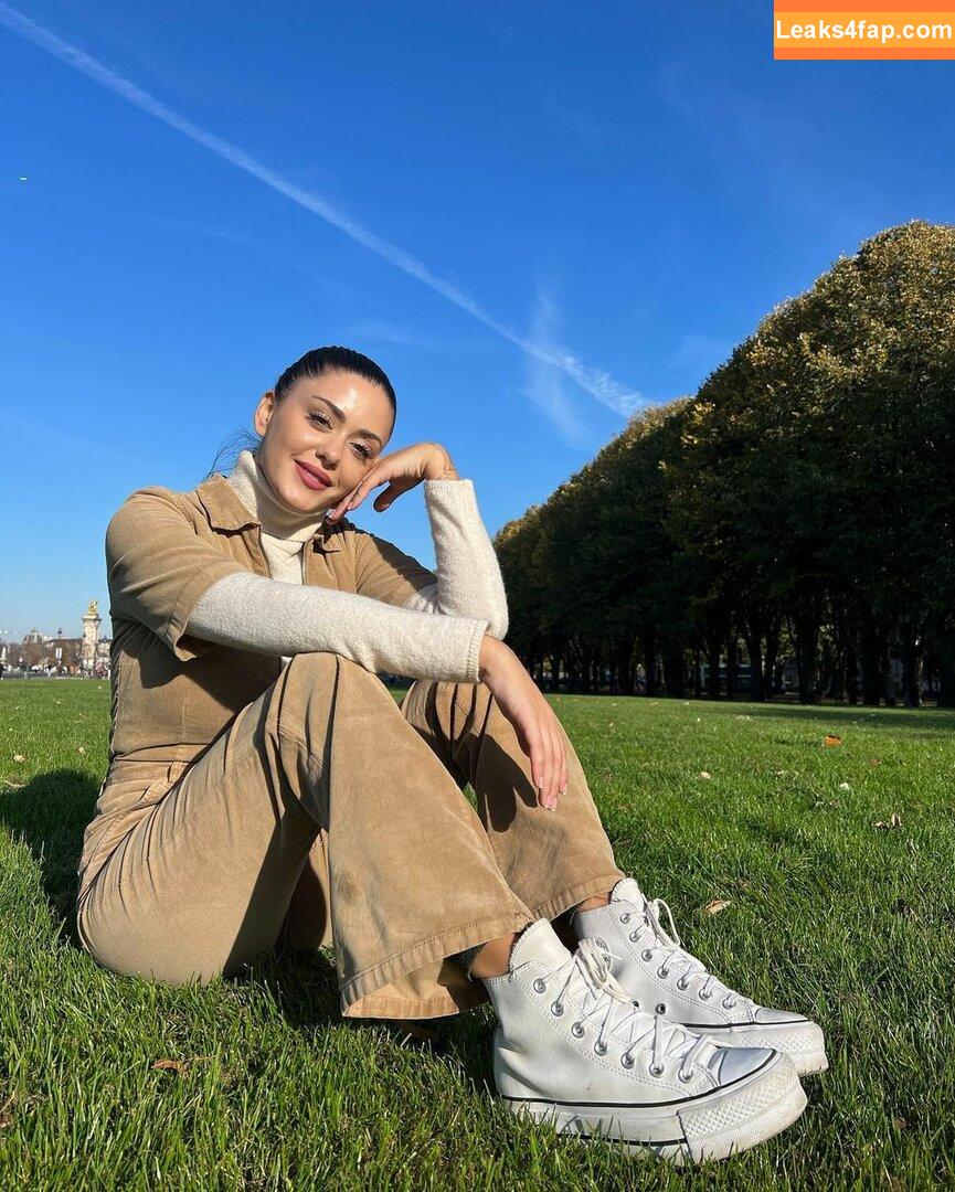 Rosario Matew / rosariomatew leaked photo photo #0114