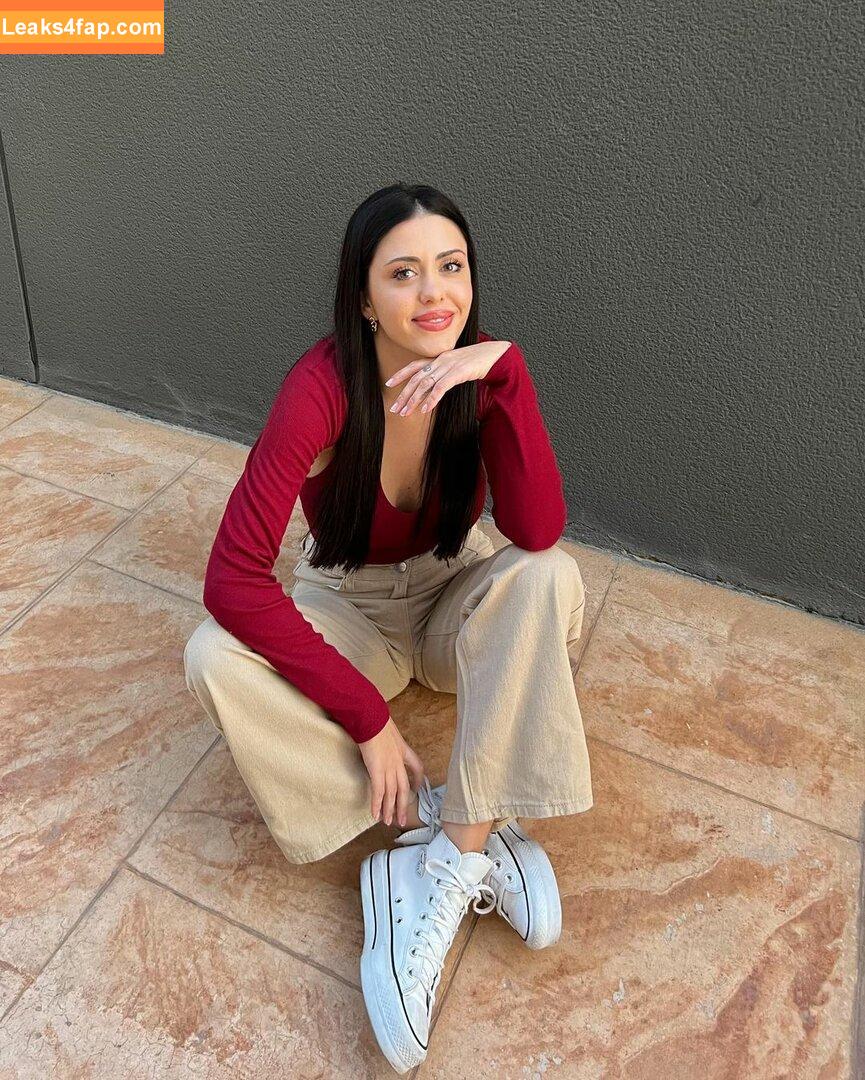 Rosario Matew / rosariomatew leaked photo photo #0115