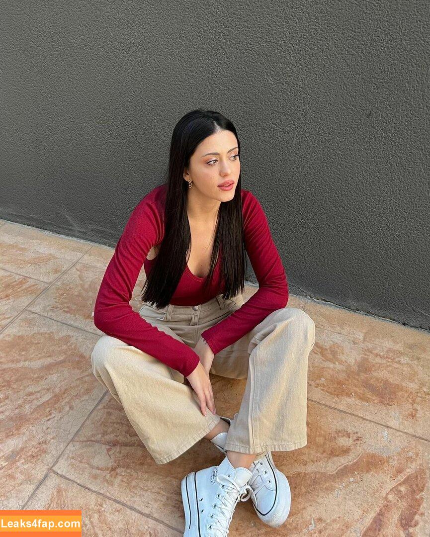 Rosario Matew / rosariomatew leaked photo photo #0116