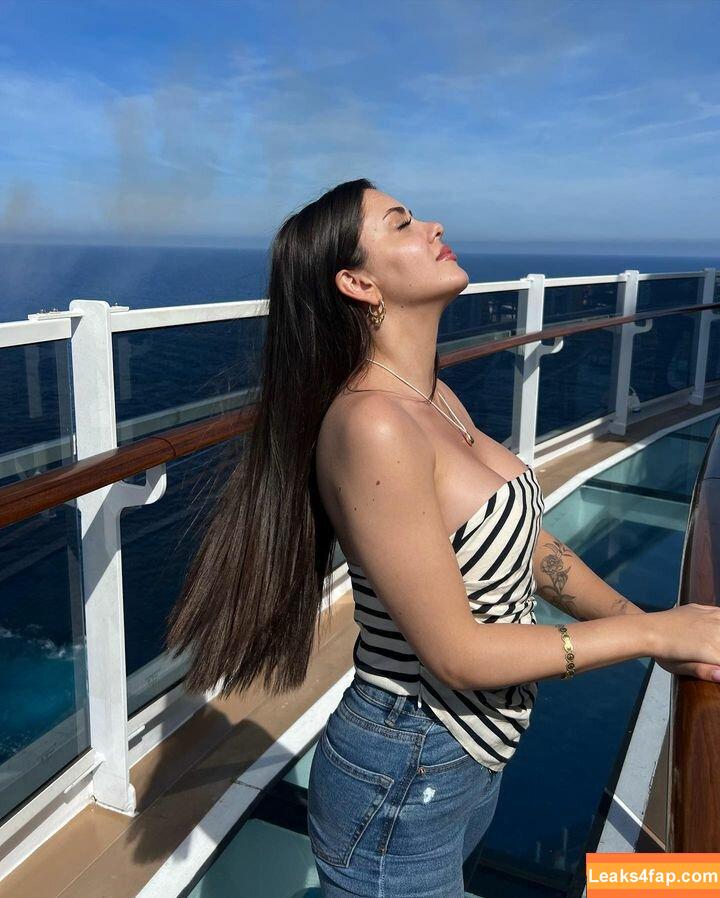 Rosario Matew / rosariomatew leaked photo photo #0117