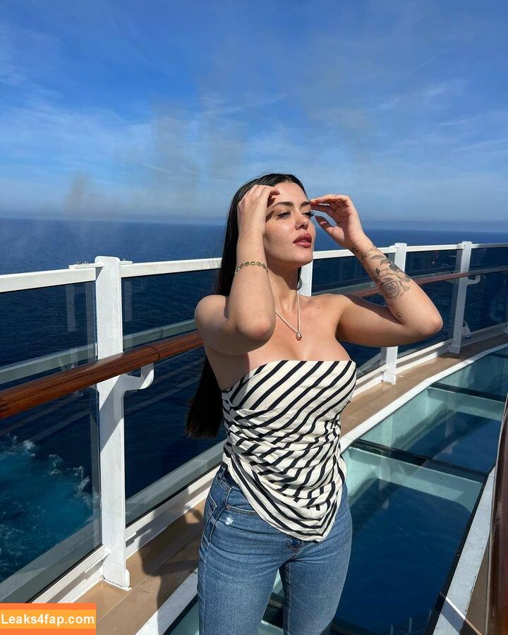 Rosario Matew / rosariomatew leaked photo photo #0118