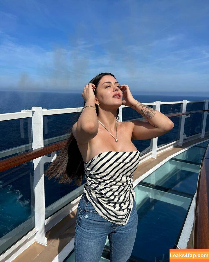 Rosario Matew / rosariomatew leaked photo photo #0119