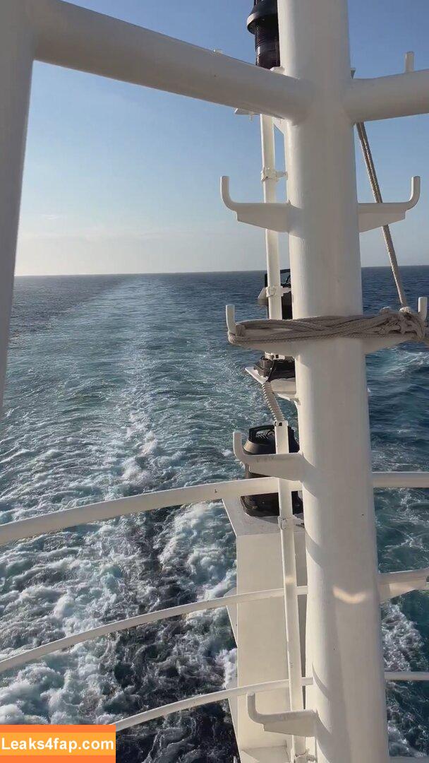 Rosario Matew / rosariomatew leaked photo photo #0120