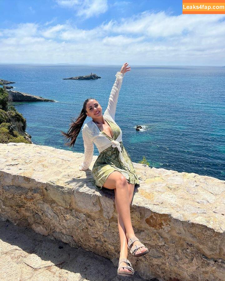 Rosario Matew / rosariomatew leaked photo photo #0123