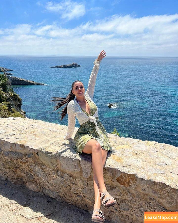 Rosario Matew / rosariomatew leaked photo photo #0124