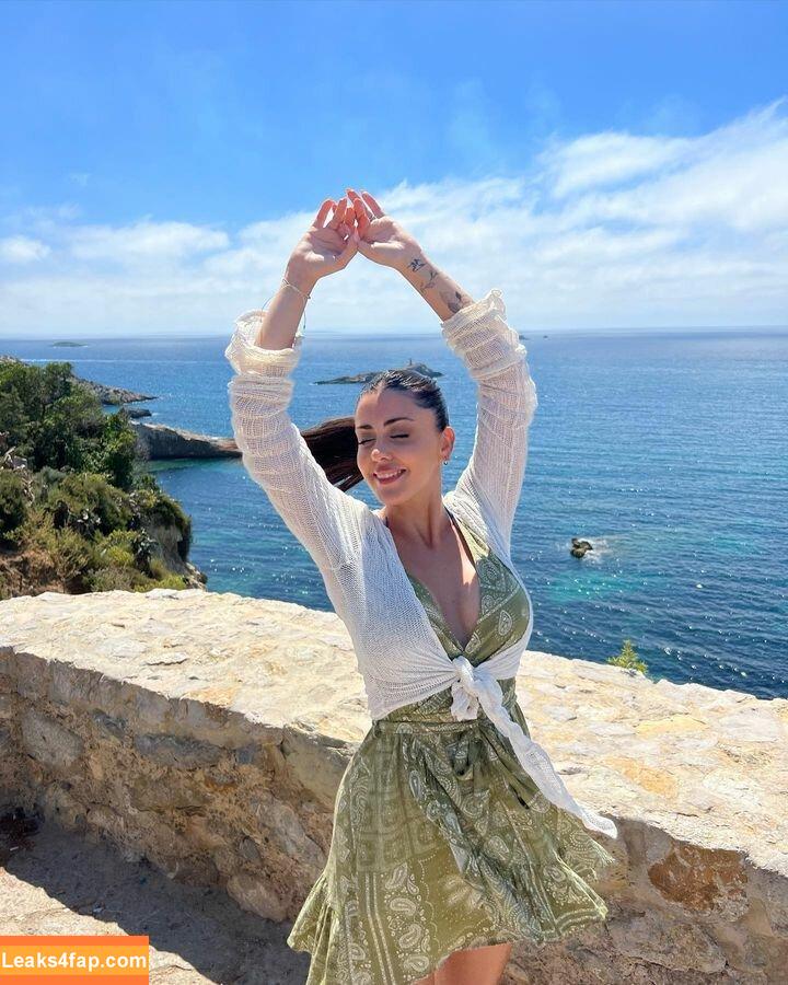 Rosario Matew / rosariomatew leaked photo photo #0125