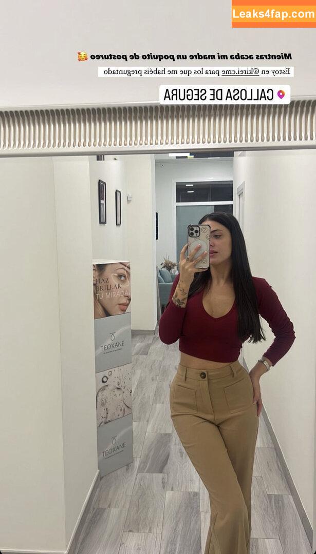 Rosario Matew / rosariomatew leaked photo photo #0127