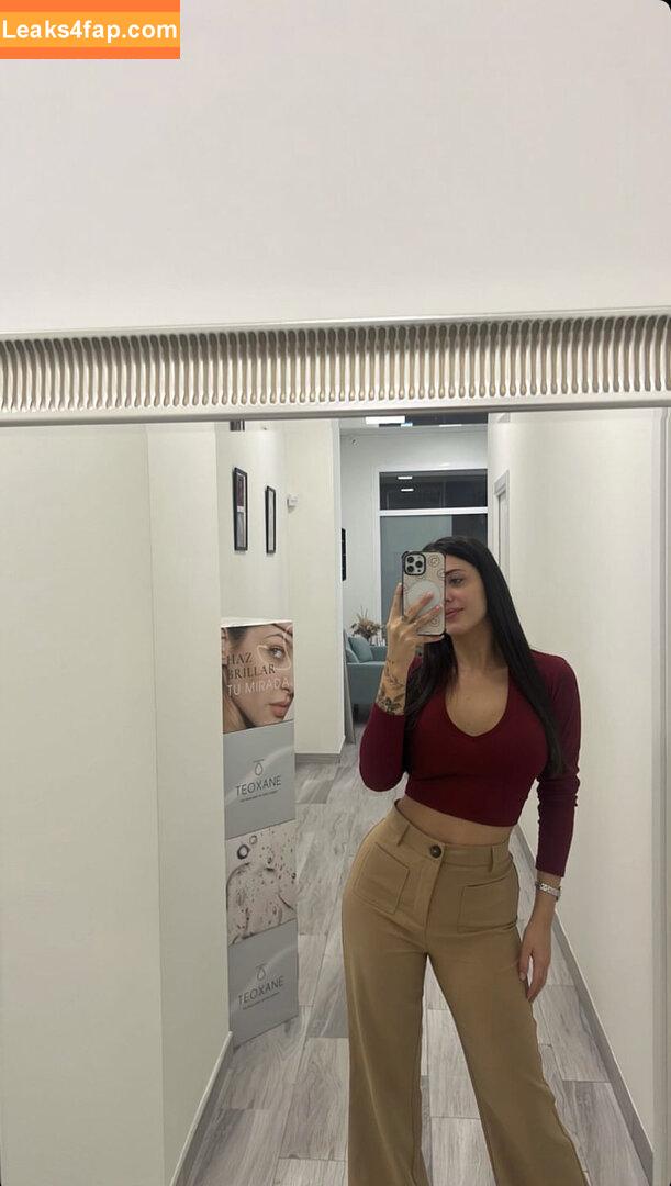 Rosario Matew / rosariomatew leaked photo photo #0128