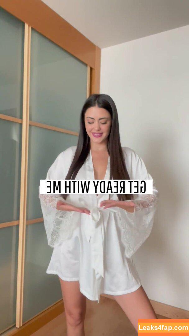 Rosario Matew / rosariomatew leaked photo photo #0129