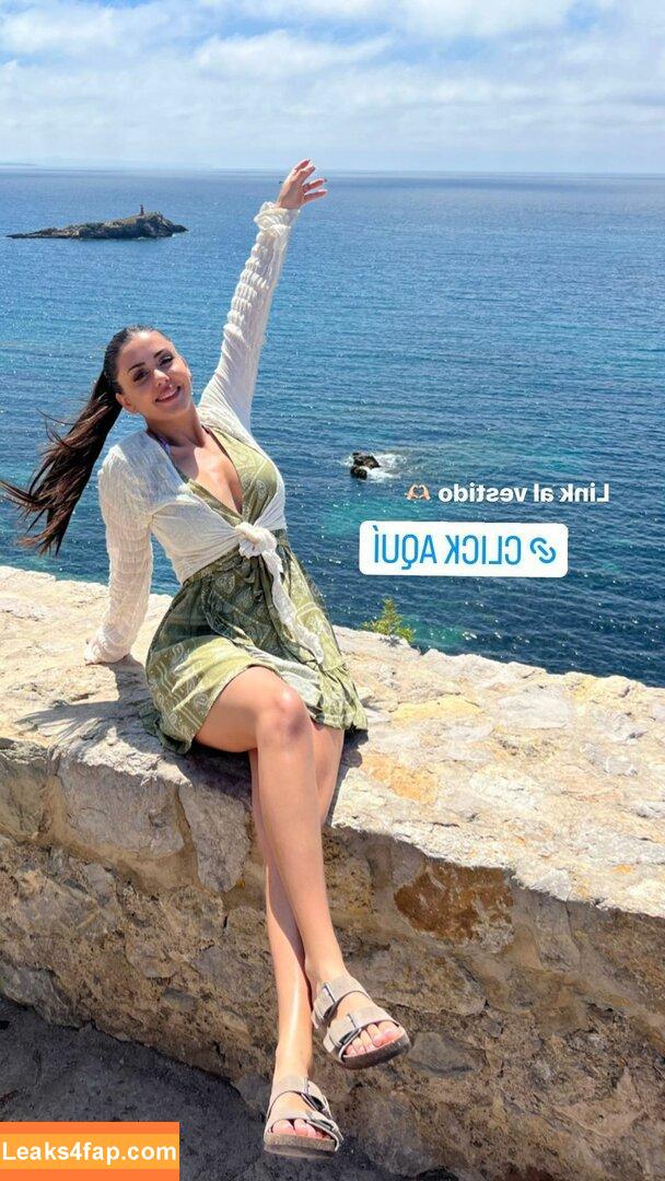 Rosario Matew / rosariomatew leaked photo photo #0130