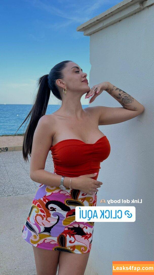 Rosario Matew / rosariomatew leaked photo photo #0131