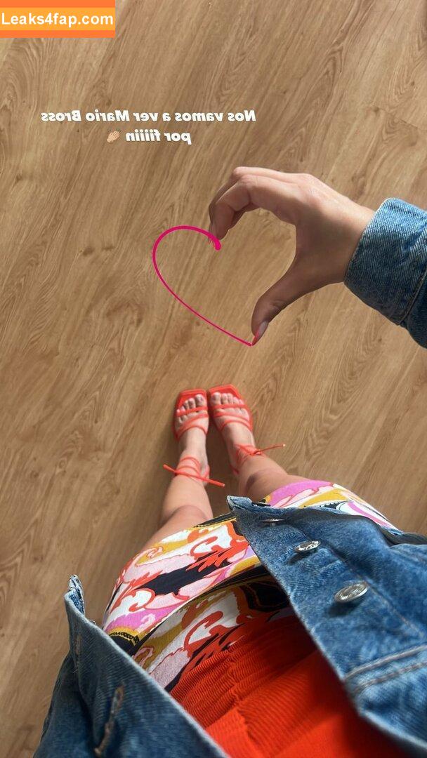 Rosario Matew / rosariomatew leaked photo photo #0132