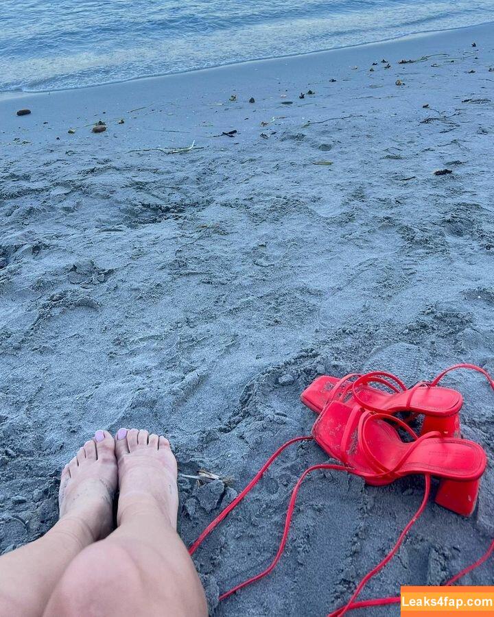 Rosario Matew / rosariomatew leaked photo photo #0133