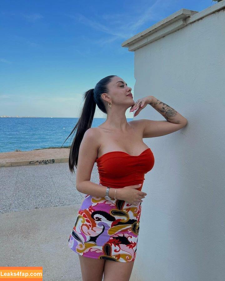 Rosario Matew / rosariomatew leaked photo photo #0134