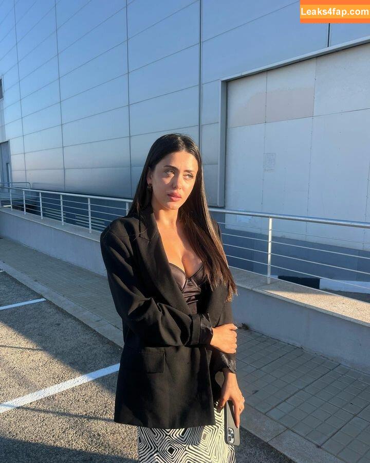 Rosario Matew / rosariomatew leaked photo photo #0137