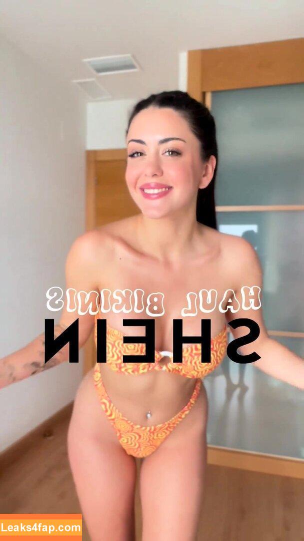 Rosario Matew / rosariomatew leaked photo photo #0144