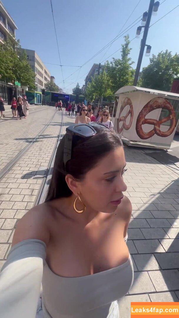 Rosario Matew / rosariomatew leaked photo photo #0146