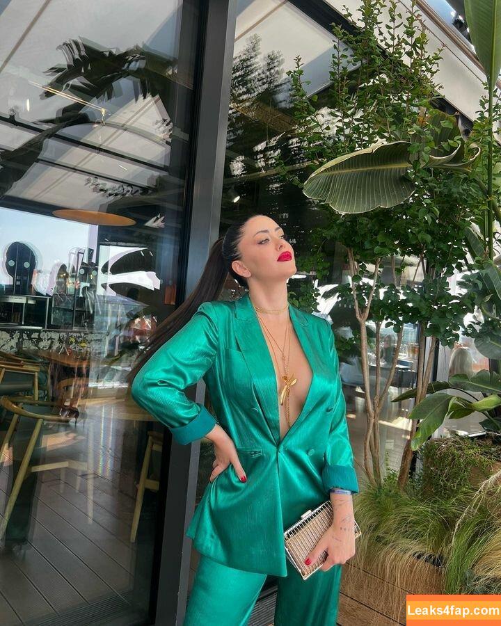Rosario Matew / rosariomatew leaked photo photo #0148