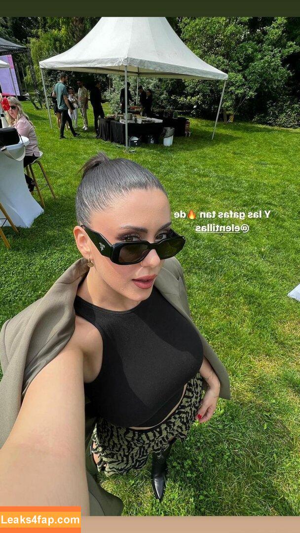 Rosario Matew / rosariomatew leaked photo photo #0151