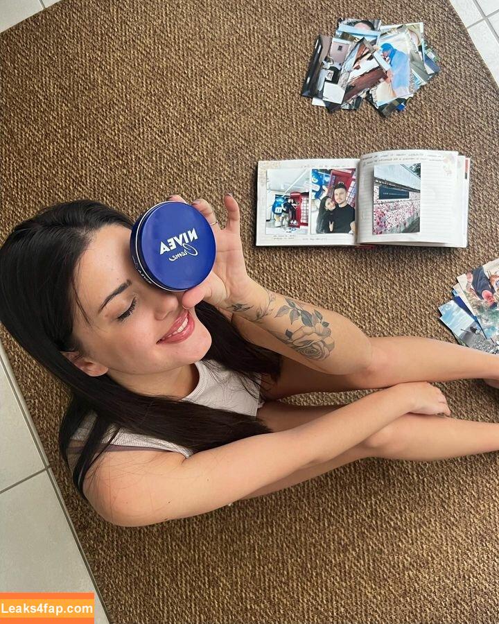 Rosario Matew / rosariomatew leaked photo photo #0152