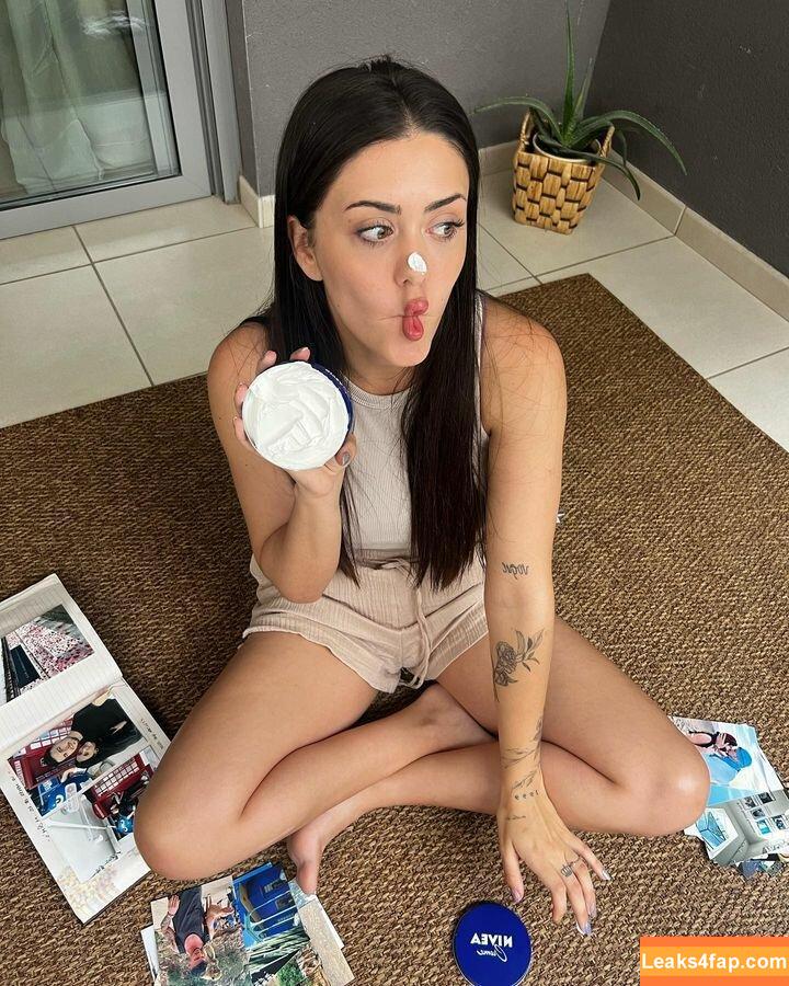 Rosario Matew / rosariomatew leaked photo photo #0153