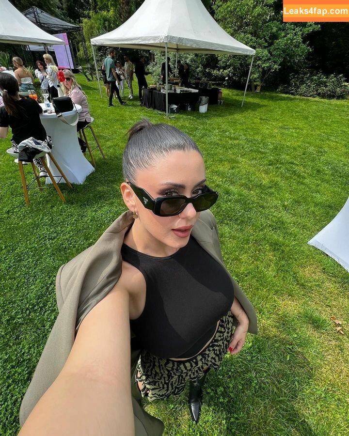 Rosario Matew / rosariomatew leaked photo photo #0154