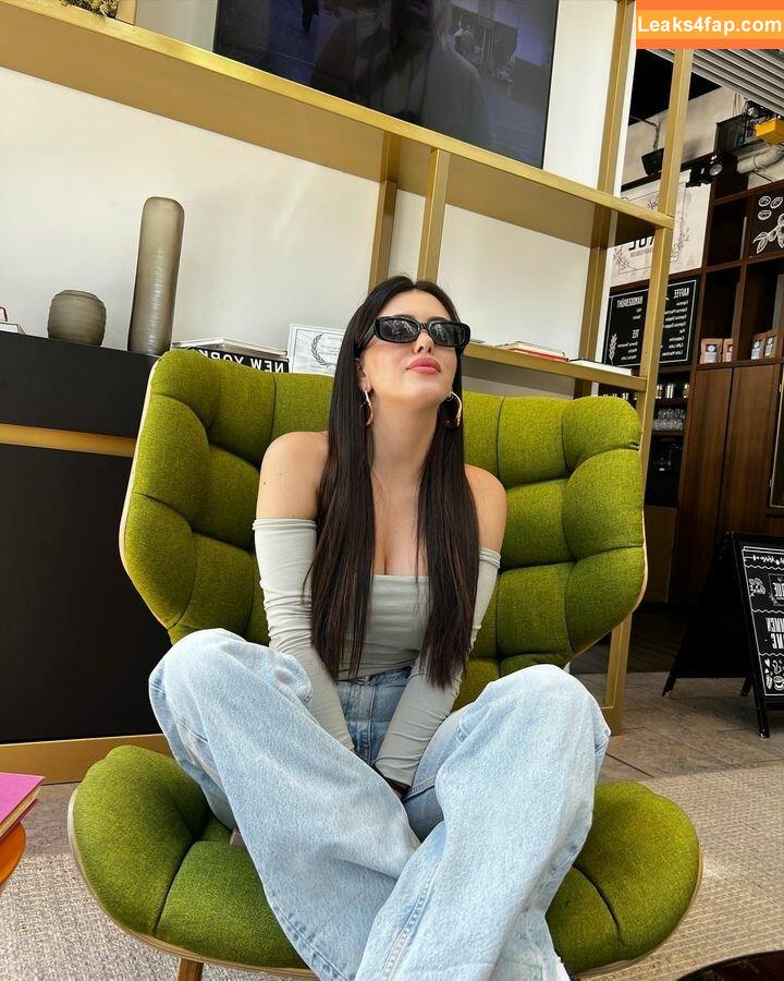 Rosario Matew / rosariomatew leaked photo photo #0155