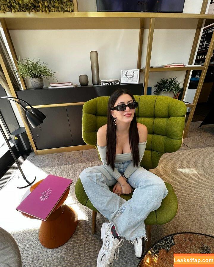 Rosario Matew / rosariomatew leaked photo photo #0156