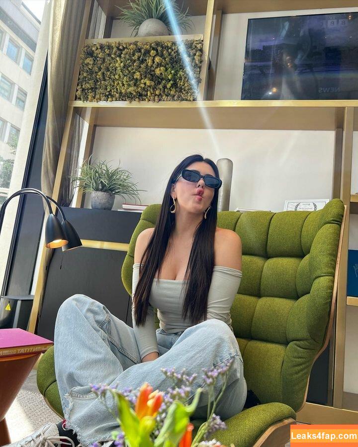 Rosario Matew / rosariomatew leaked photo photo #0157