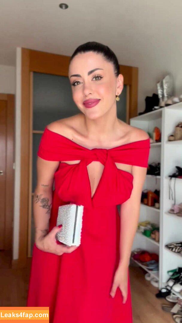 Rosario Matew / rosariomatew leaked photo photo #0159